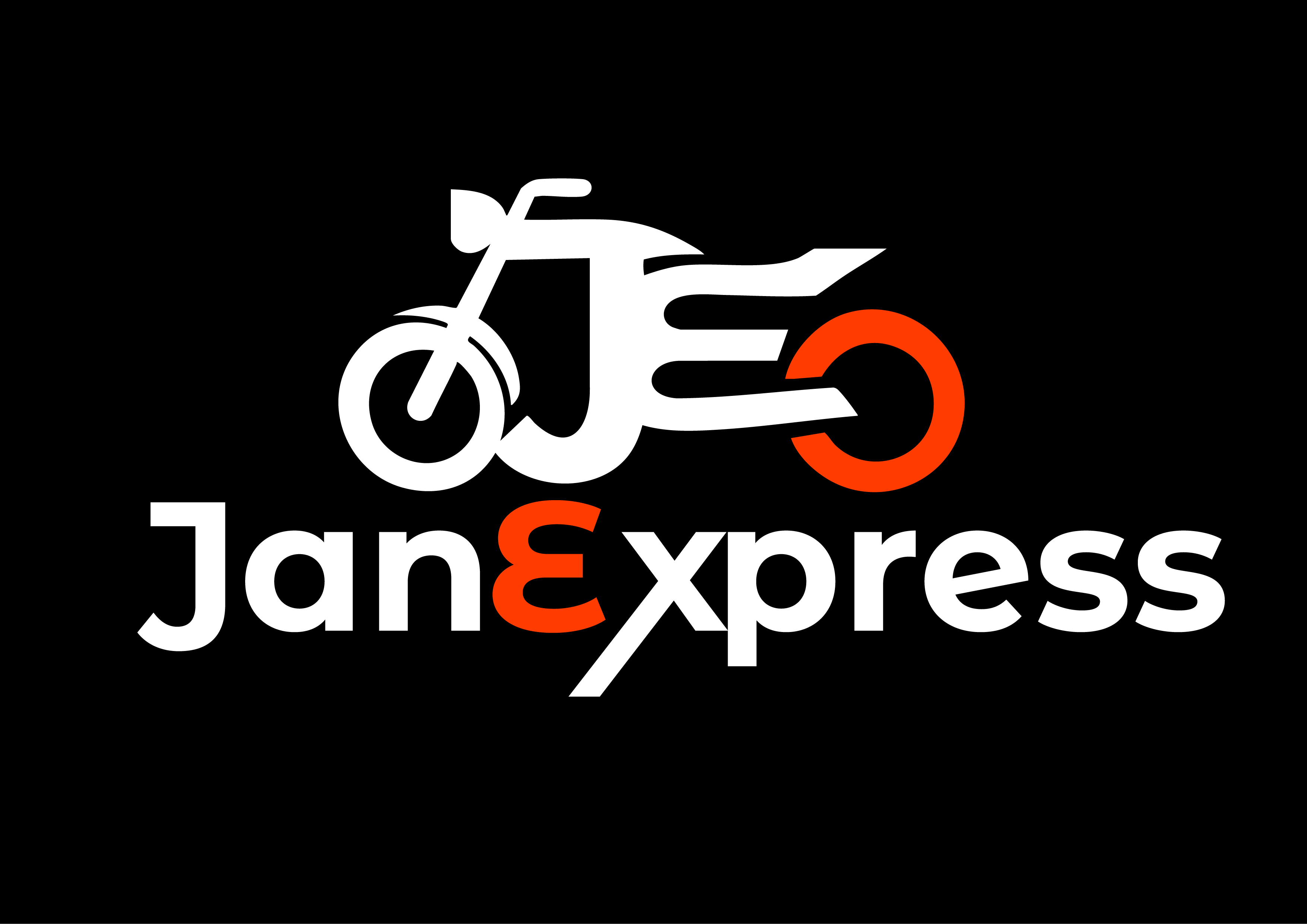 JanExpress